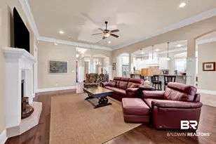 804 Darrah St, Fairhope, AL 36532 - Photo 15