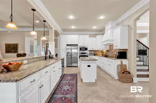 804 Darrah St, Fairhope, AL 36532 - Photo 7