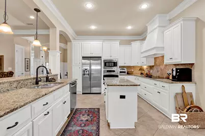 804 Darrah Street, Fairhope, AL 36532 - Photo 11