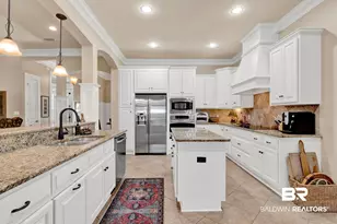 804 Darrah St, Fairhope, AL 36532 - Photo 11