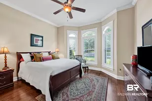 804 Darrah St, Fairhope, AL 36532 - Photo 27