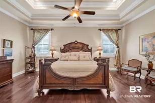 804 Darrah St, Fairhope, AL 36532 - Photo 21