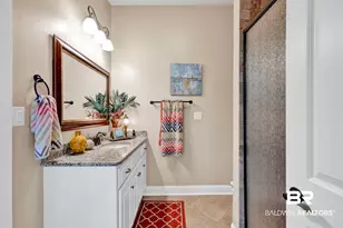 804 Darrah St, Fairhope, AL 36532 - Photo 29