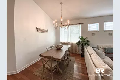 25209 Windward Place, Orange Beach, AL 36561 - Photo 13