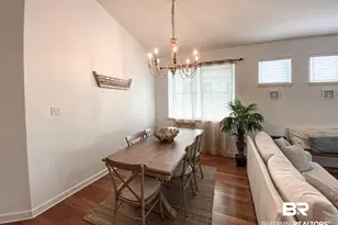 25209 Windward Pl, Orange Beach, AL 36561 - Photo 13