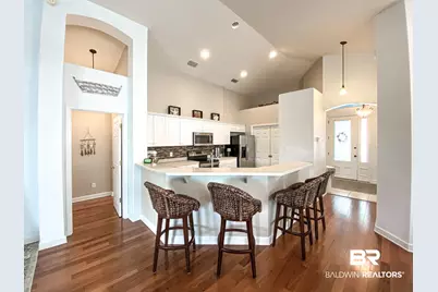 25209 Windward Place, Orange Beach, AL 36561 - Photo 7