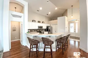 25209 Windward Pl, Orange Beach, AL 36561 - Photo 7