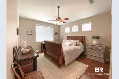 25209 Windward Place, Orange Beach, AL 36561 - Photo 15