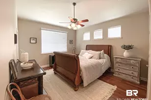 25209 Windward Pl, Orange Beach, AL 36561 - Photo 15