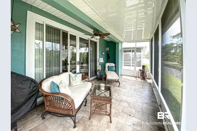 25209 Windward Place, Orange Beach, AL 36561 - Photo 23