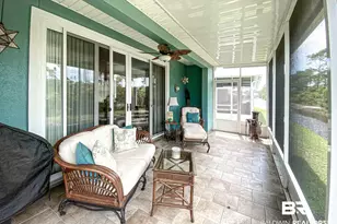 25209 Windward Pl, Orange Beach, AL 36561 - Photo 23