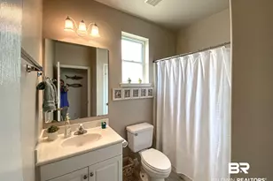 25209 Windward Pl, Orange Beach, AL 36561 - Photo 21