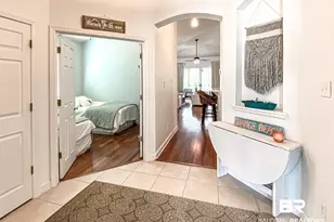 25209 Windward Pl, Orange Beach, AL 36561 - Photo 5