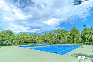 25209 Windward Pl, Orange Beach, AL 36561 - Photo 27