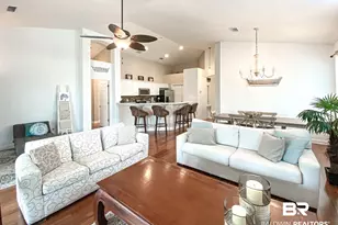 25209 Windward Pl, Orange Beach, AL 36561 - Photo 11