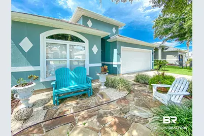 25209 Windward Place, Orange Beach, AL 36561 - Photo 3