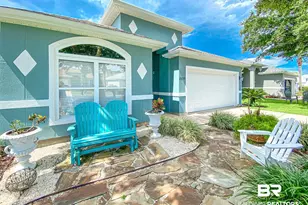 25209 Windward Pl, Orange Beach, AL 36561 - Photo 3