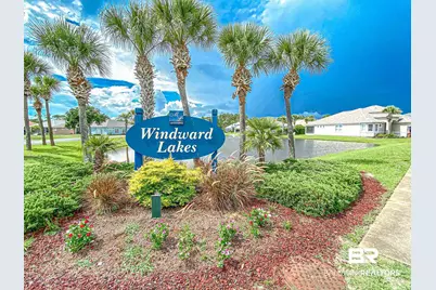 25209 Windward Place, Orange Beach, AL 36561 - Photo 29