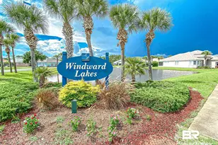 25209 Windward Pl, Orange Beach, AL 36561 - Photo 29