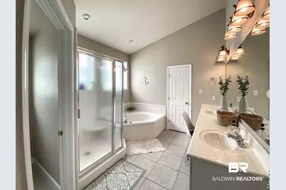 25209 Windward Place, Orange Beach, AL 36561 - Photo 17