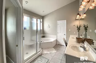 25209 Windward Pl, Orange Beach, AL 36561 - Photo 17