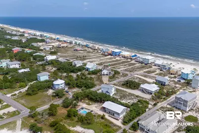 581 Gulf View Drive, Gulf Shores, AL 36542 - Photo 73