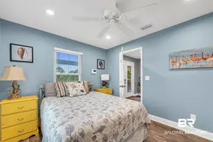 581 Gulf View Dr, Gulf Shores, AL 36542 - Photo 51