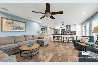 581 Gulf View Drive, Gulf Shores, AL 36542 - Photo 15