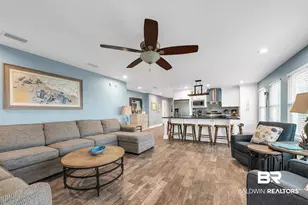 581 Gulf View Dr, Gulf Shores, AL 36542 - Photo 15