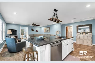 581 Gulf View Drive, Gulf Shores, AL 36542 - Photo 25