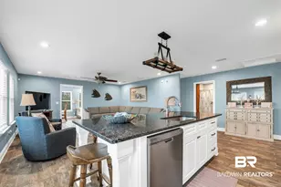 581 Gulf View Dr, Gulf Shores, AL 36542 - Photo 25