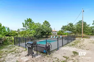 581 Gulf View Dr, Gulf Shores, AL 36542 - Photo 7