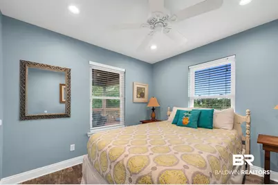 581 Gulf View Drive, Gulf Shores, AL 36542 - Photo 45