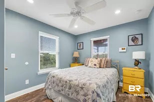 581 Gulf View Dr, Gulf Shores, AL 36542 - Photo 49
