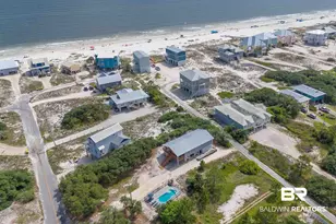 581 Gulf View Dr, Gulf Shores, AL 36542 - Photo 61