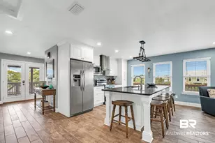 581 Gulf View Dr, Gulf Shores, AL 36542 - Photo 21