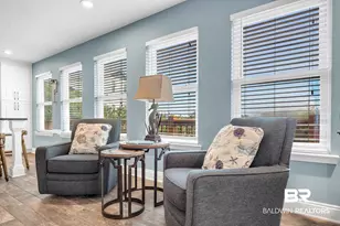581 Gulf View Dr, Gulf Shores, AL 36542 - Photo 17
