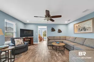 581 Gulf View Dr, Gulf Shores, AL 36542 - Photo 13