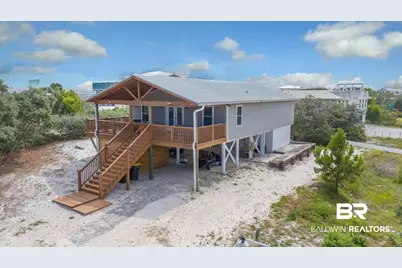 581 Gulf View Drive, Gulf Shores, AL 36542 - Photo 57