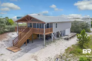 581 Gulf View Dr, Gulf Shores, AL 36542 - Photo 57