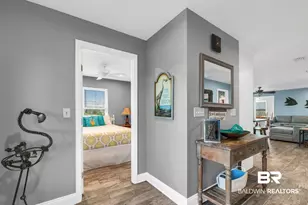 581 Gulf View Dr, Gulf Shores, AL 36542 - Photo 55