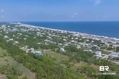 581 Gulf View Drive, Gulf Shores, AL 36542 - Photo 71