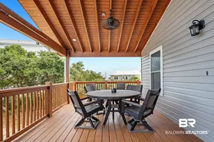 581 Gulf View Dr, Gulf Shores, AL 36542 - Photo 5