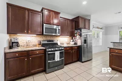 6026 Andhurst Drive, Gulf Shores, AL 36542 - Photo 9