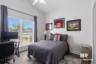 6026 Andhurst Dr, Gulf Shores, AL 36542 - Photo 29