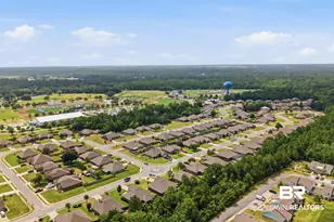 6026 Andhurst Dr, Gulf Shores, AL 36542 - Photo 51