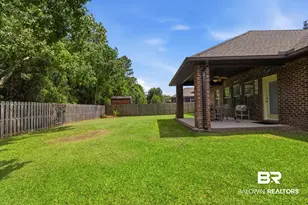 6026 Andhurst Dr, Gulf Shores, AL 36542 - Photo 37