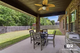 6026 Andhurst Dr, Gulf Shores, AL 36542 - Photo 35