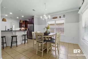 6026 Andhurst Dr, Gulf Shores, AL 36542 - Photo 13