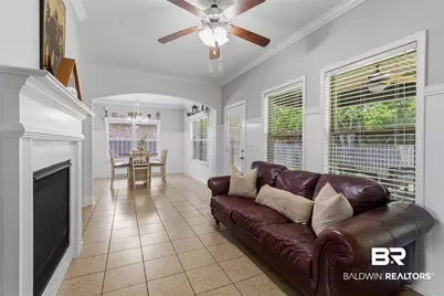 6026 Andhurst Drive, Gulf Shores, AL 36542 - Photo 17